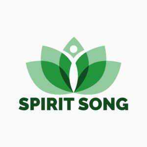 HOME | Spirit Song, Holistic Therapist Practitioner, Bedworth, Warwickshire